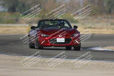 media/Sep-20-2025-Extreme Speed (Sat) [[1fcc23683c]]/Orange (Mid Intermediate)/Session 1 (Sunset)/